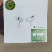 آرپاد ساعت پاوربانک