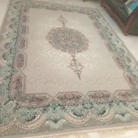 فرش هالیدی ۶ و ۹ متری