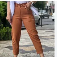 شلوار|لباس|سبزوار, شرق کال جنوبی (شمس آبادی)|دیوار