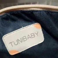 اغوشی بچه جنس خارجی|کالسکه و لوازم جانبی|کرج, حیدرآباد|دیوار