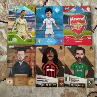 کارت کیمدی 2026 با قیمت عالی