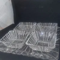 سس خوری|ظروف سرو و پذیرایی|کرج, کرج نو|دیوار