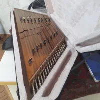 سنتور موسوی