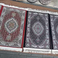 پادری ماهی  ۷۰۰شانه اصل۵۰×۸۰سایز|پادری|تبریز, |دیوار