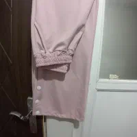 سویشرت و بلوز و تونیک
