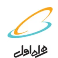 سیم کارت