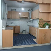 رهن و اجاره|اجارهٔ آپارتمان|اصفهان, ارزنان|دیوار