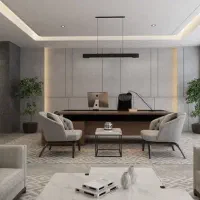 دو خوابه نوساز اداری بر اصلی زرهی/مناسب همه مشاغل