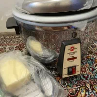 پلوپزآرام پز