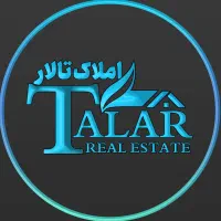 اجاره واحد 110 متری / فول امکانات / دو طرف نور