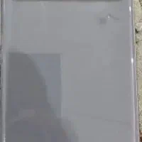 گوشی موبایل pocoX6pro (پوکو ایکس شیش پرو)