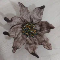 اپلیکیشن و گلهای پارچه ای|گل مصنوعی|تهران, صادقیه|دیوار