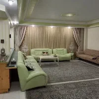 تکواحدی