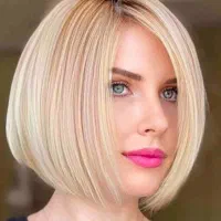 مدل کوتاهی رایگان|خدمات آرایشگری و زیبایی|مشهد, شهید هاشمی نژاد|دیوار