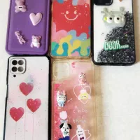 گوشی A12|موبایل|تهران, مختاری|دیوار