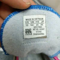 کتونی کشتی کامبد اورجینال|کیف، کفش، کمربند|اسلامشهر, چیچکلو|دیوار