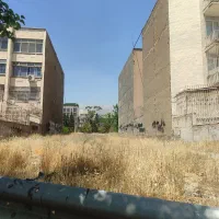 فروش-زمین