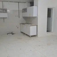 اجاره منزل ویلایی در دوطبقه خیابان امیر کبیر|اجارهٔ خانه و ویلا|تربت‌حیدریه, سیلوی گندم|دیوار