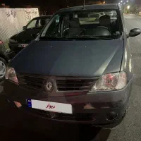 ال ۹۰|خودرو سواری و وانت|گنبد کاووس, |دیوار