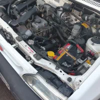 ماشین پراید مدل 90|خودرو سواری و وانت|ارومیه, |دیوار