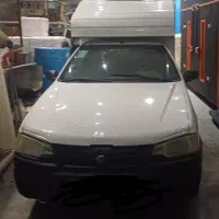 استخدام راننده با خودرو
