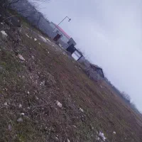 چمن زنی.علف زنی.بادستگاه