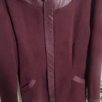 مانتو شلوار اداری مانتو پاییزه مانتو سوییت|لباس|مشهد, شفا|دیوار