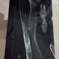 فروش هود نو آلتین مدل داتیس گلد