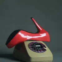 تابلو عکس ۸۰ در ۶۰