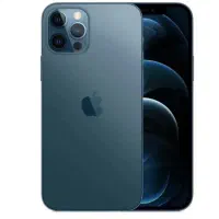 ایفون۱۲پرو۲۵۶