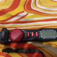 مولتیمتر ANENG