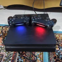 pes4  اسلیم