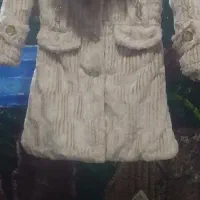 چکمه هابه دویست هزارتومان|لباس|کاشمر, |دیوار