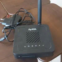 مودم زایکسل