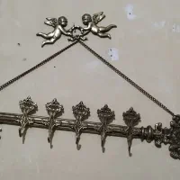 جالباسی  قدیمی