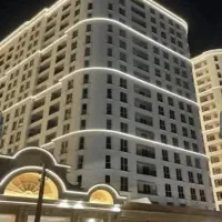 ۱۱۶ متر رونیکا پالاس کوهک