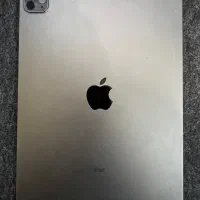 آیپد پرو 2021 ۱۱ اینچ 256 گیگ|تبلت|تهران, جنت‌آباد شمالی|دیوار