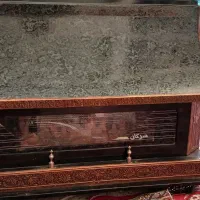 بخاری ری گرمایشی