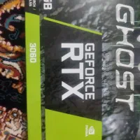 کیس  گیمینگ  و حرفه ایی