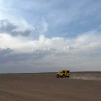 جیب شهباز کانادایی ۶۴|خودرو کلاسیک|تهران, اکباتان|دیوار