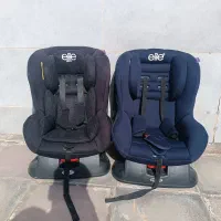 صندلی نوزاد