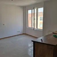 اجاره آپارتمان مهرگان