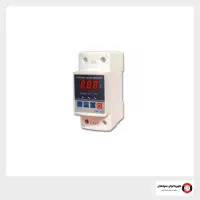 فروش محافظ ولتاژ
