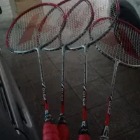 اقلام ورزشی