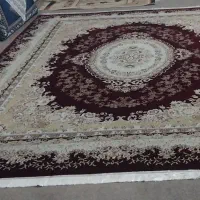 فروش دراور و فرش|فرش|سمنان, |دیوار