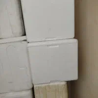 یونولیت|سایر لوازم برقی|بندرعباس, |دیوار