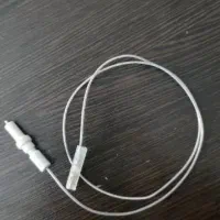 تعمیر وفروش قطعات اجاق گاز هود فر وبخاری|خدمات پیشه و مهارت|دهدشت, |دیوار