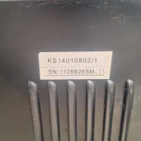 ورزشی تردمیل|تجهیزات ورزشی|زنجان, |دیوار