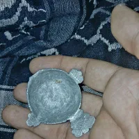 داروخوری قاجاری