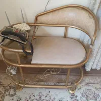 میزتلفن